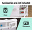PLAY-WOOD-DISPENSER-WH-03.jpg