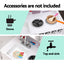 PLAY-WOOD-DISPENSER-WH-04.jpg