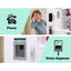 PLAY-WOOD-DISPENSER-WH-05.jpg