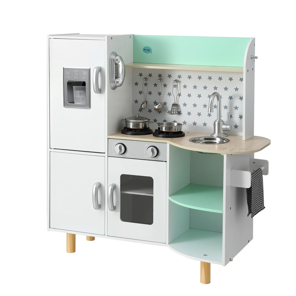 PLAY-WOOD-FRIDGE-GN-190382-00.jpg