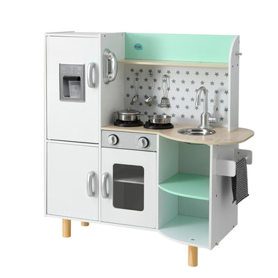 PLAY-WOOD-FRIDGE-GN-190382-00.jpg