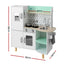 PLAY-WOOD-FRIDGE-GN-190382-01.jpg