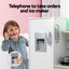 PLAY-WOOD-FRIDGE-GN-190382-03.jpg