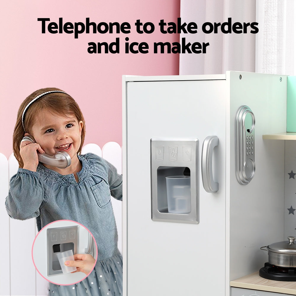 PLAY-WOOD-FRIDGE-GN-190382-03.jpg