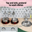 PLAY-WOOD-FRIDGE-GN-190382-04.jpg