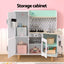 PLAY-WOOD-FRIDGE-GN-190382-05.jpg