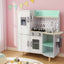 PLAY-WOOD-FRIDGE-GN-190382-06.jpg