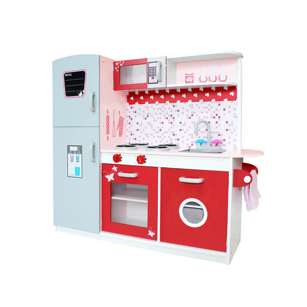 PLAY-WOOD-FRIDGE-PINK-4124-00.jpg