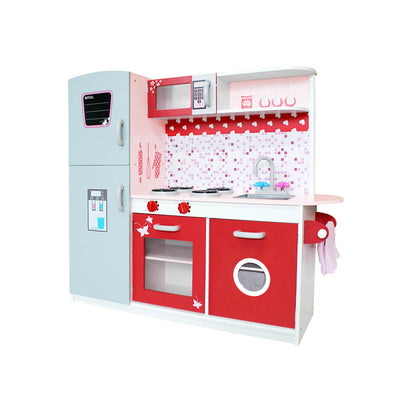 PLAY-WOOD-FRIDGE-PINK-4124-00.jpg