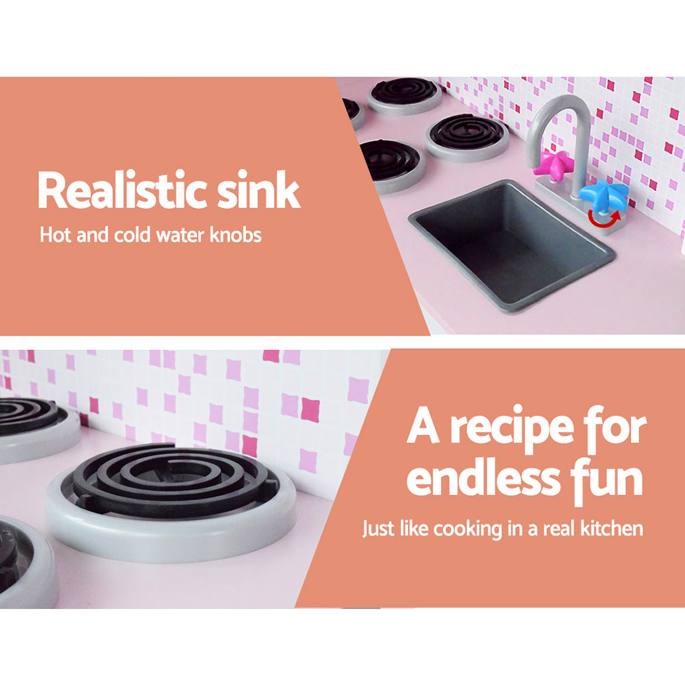 PLAY-WOOD-FRIDGE-PINK-4124-03.jpg