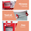 PLAY-WOOD-FRIDGE-PINK-4124-04.jpg