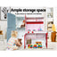 PLAY-WOOD-FRIDGE-PINK-4124-05.jpg