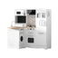 PLAY-WOOD-FRIDGE-WH-00.jpg