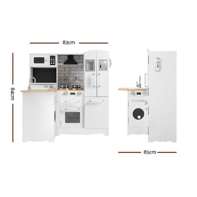 PLAY-WOOD-FRIDGE-WH-01.jpg