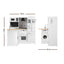 PLAY-WOOD-FRIDGE-WH-01.jpg