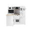 PLAY-WOOD-FRIDGE-WH-02.jpg