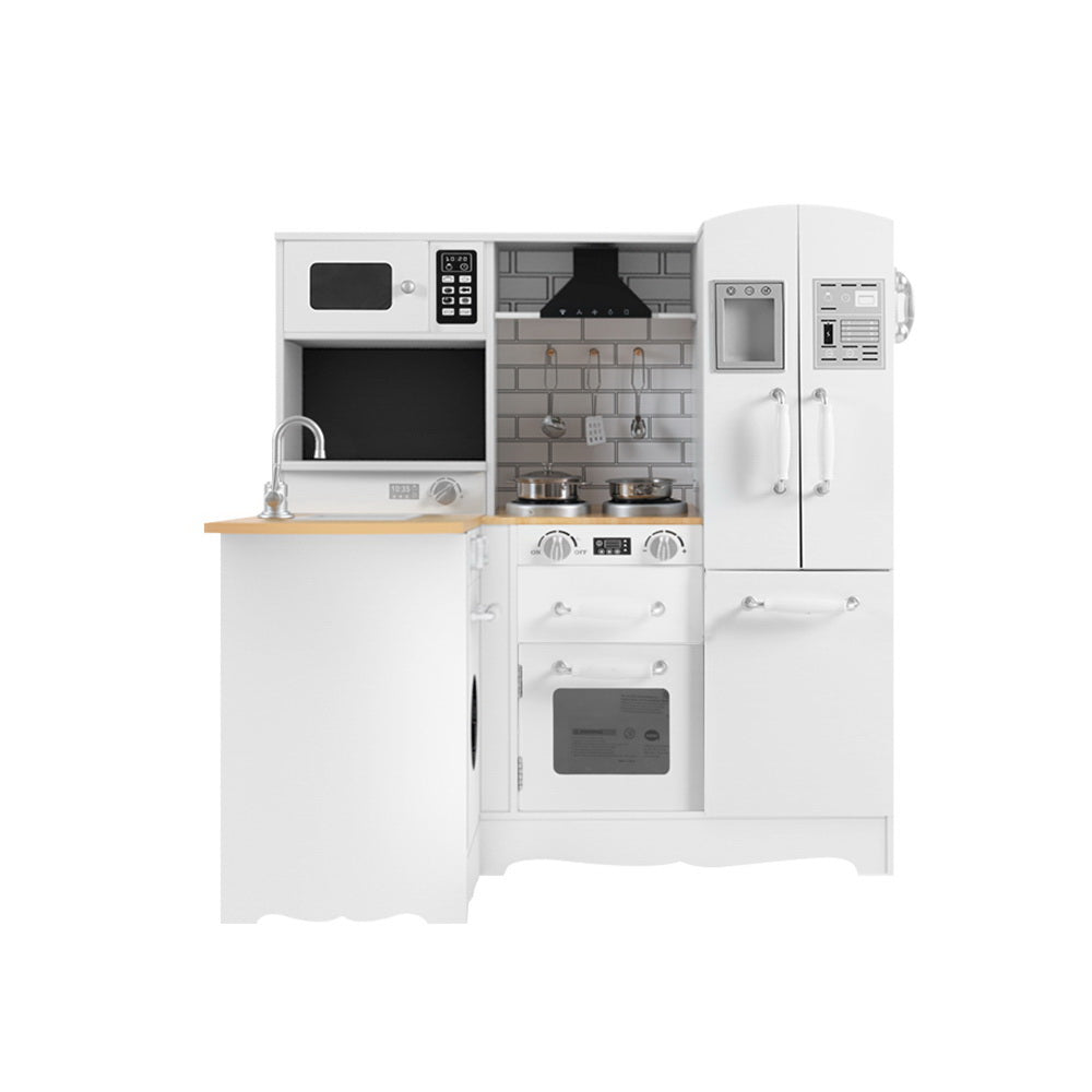 PLAY-WOOD-FRIDGE-WH-02.jpg