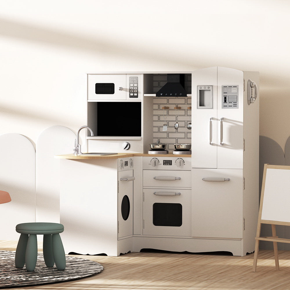 PLAY-WOOD-FRIDGE-WH-07.jpg