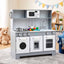 PLAY-WOOD-MICROWAVE-GY-00.jpg