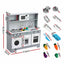 PLAY-WOOD-MICROWAVE-GY-01.jpg