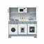 PLAY-WOOD-MICROWAVE-GY-02.jpg