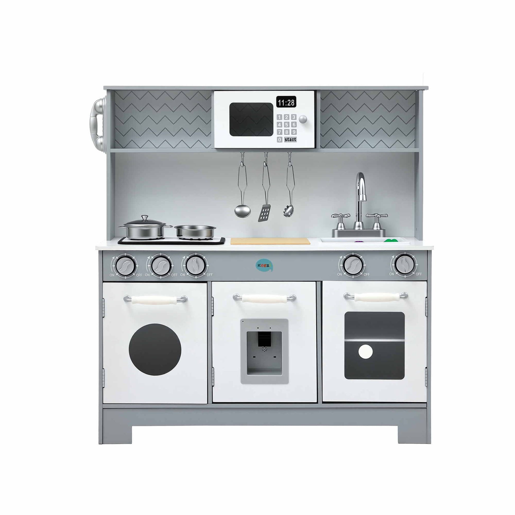 PLAY-WOOD-MICROWAVE-GY-02.jpg
