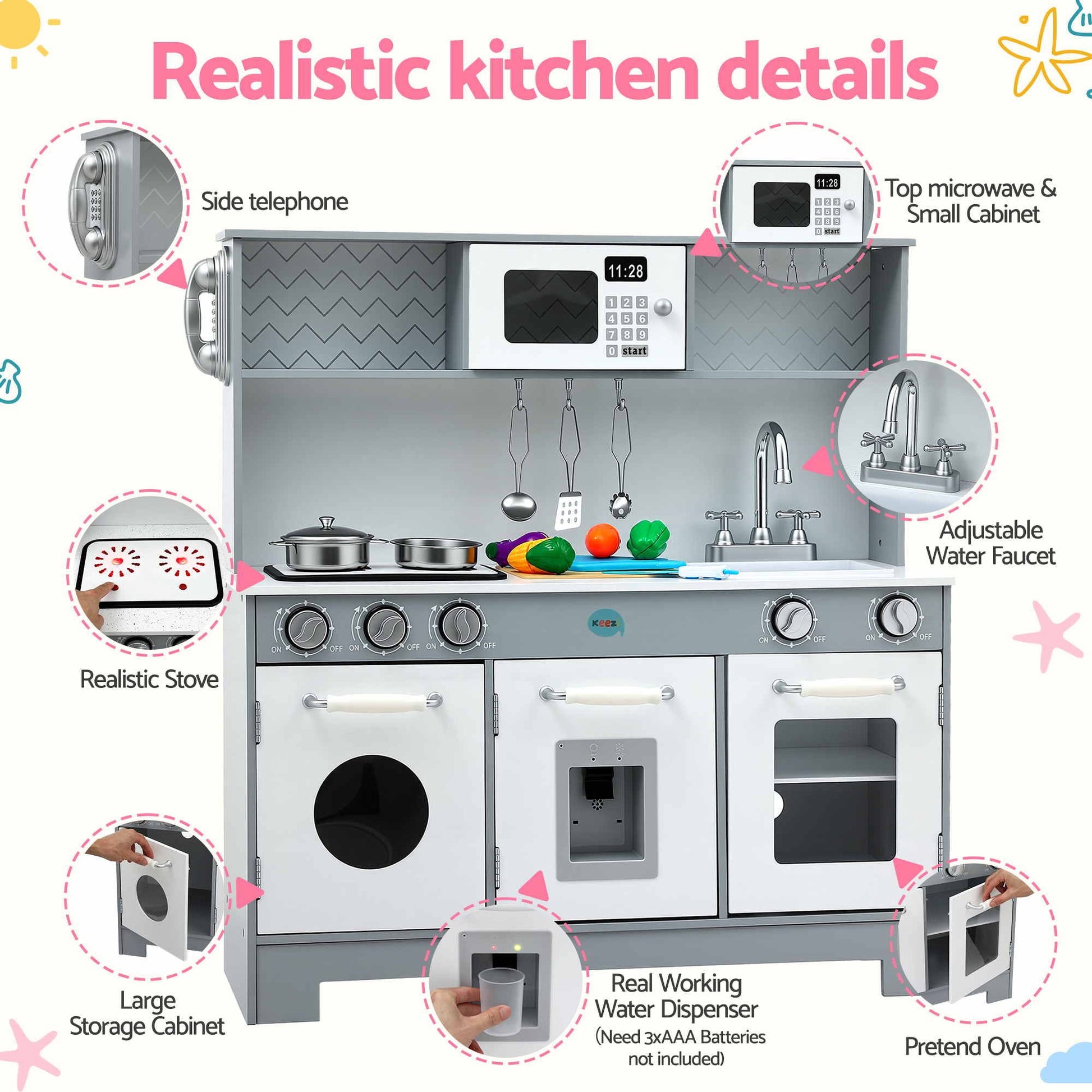 PLAY-WOOD-MICROWAVE-GY-03.jpg