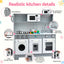 PLAY-WOOD-MICROWAVE-GY-03.jpg