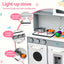 PLAY-WOOD-MICROWAVE-GY-04.jpg