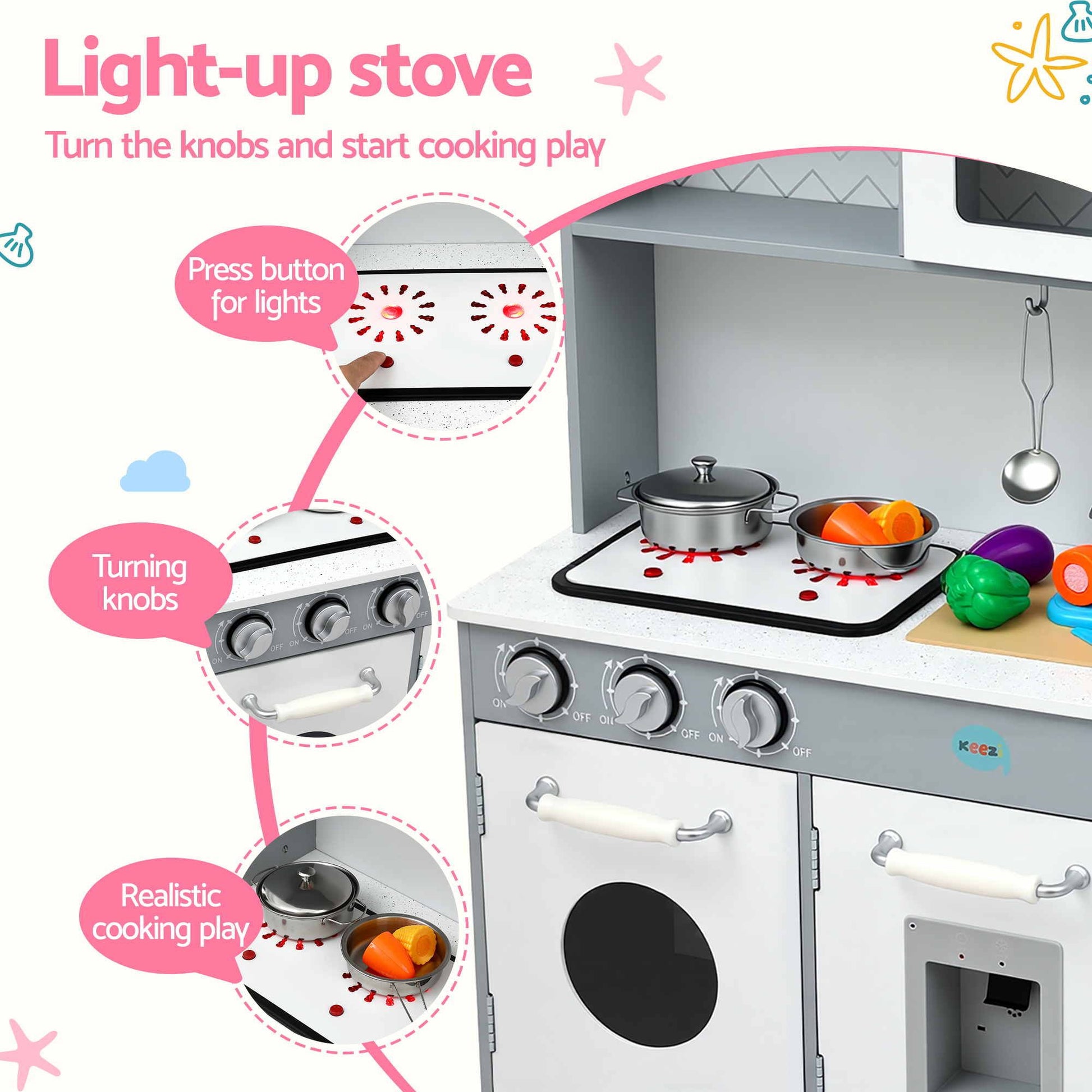 PLAY-WOOD-MICROWAVE-GY-04.jpg