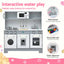 PLAY-WOOD-MICROWAVE-GY-05.jpg