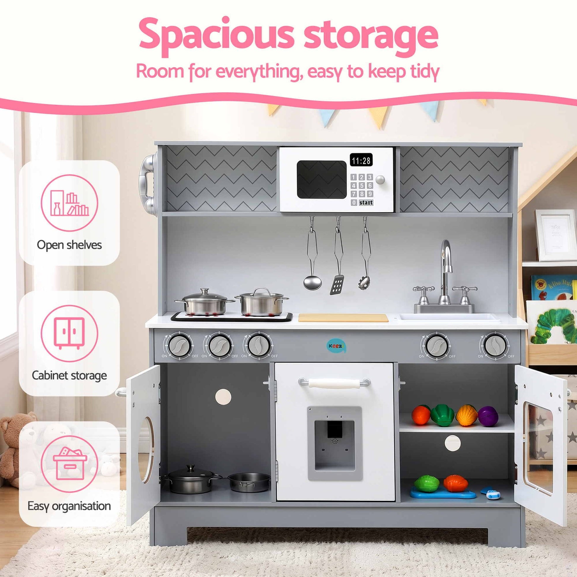 PLAY-WOOD-MICROWAVE-GY-06.jpg