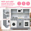 PLAY-WOOD-MICROWAVE-GY-07.jpg