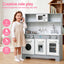 PLAY-WOOD-MICROWAVE-GY-08.jpg