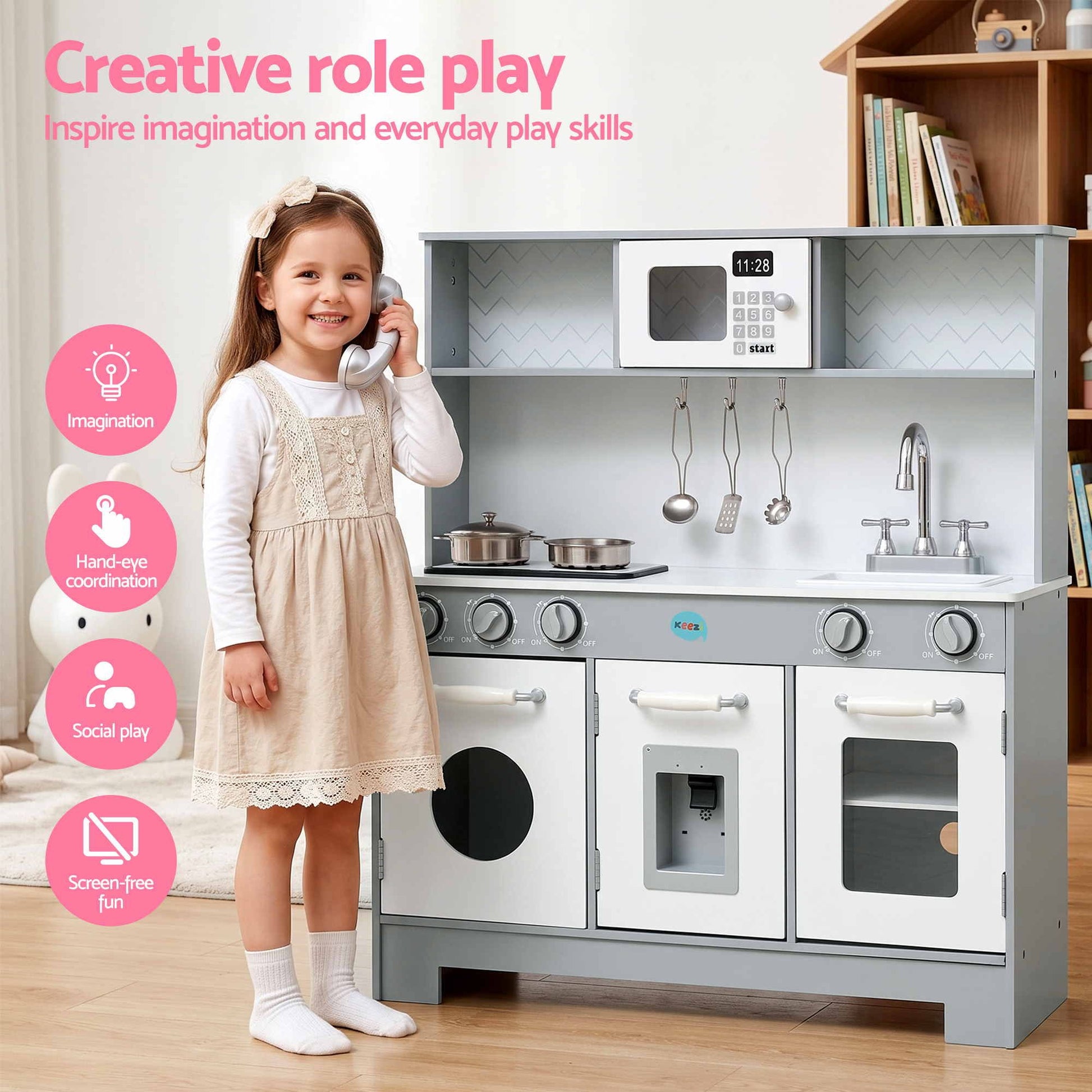 PLAY-WOOD-MICROWAVE-GY-08.jpg