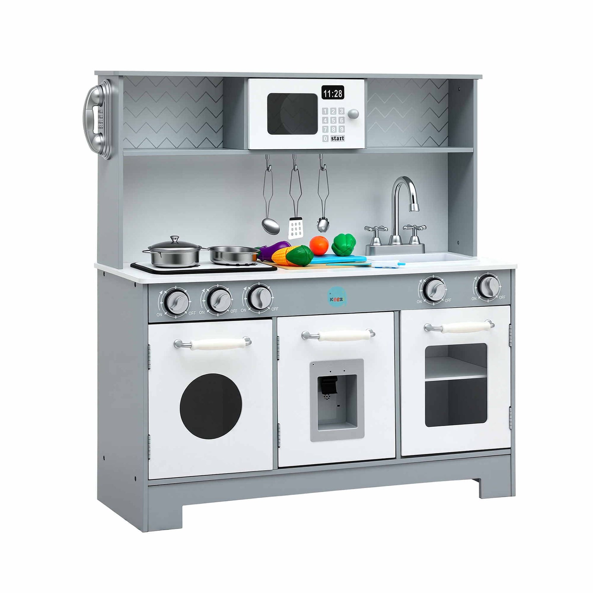PLAY-WOOD-MICROWAVE-GY-09.jpg