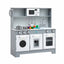 PLAY-WOOD-MICROWAVE-GY-09.jpg