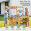 PLAY-WOOD-POT-SINK-07.jpg