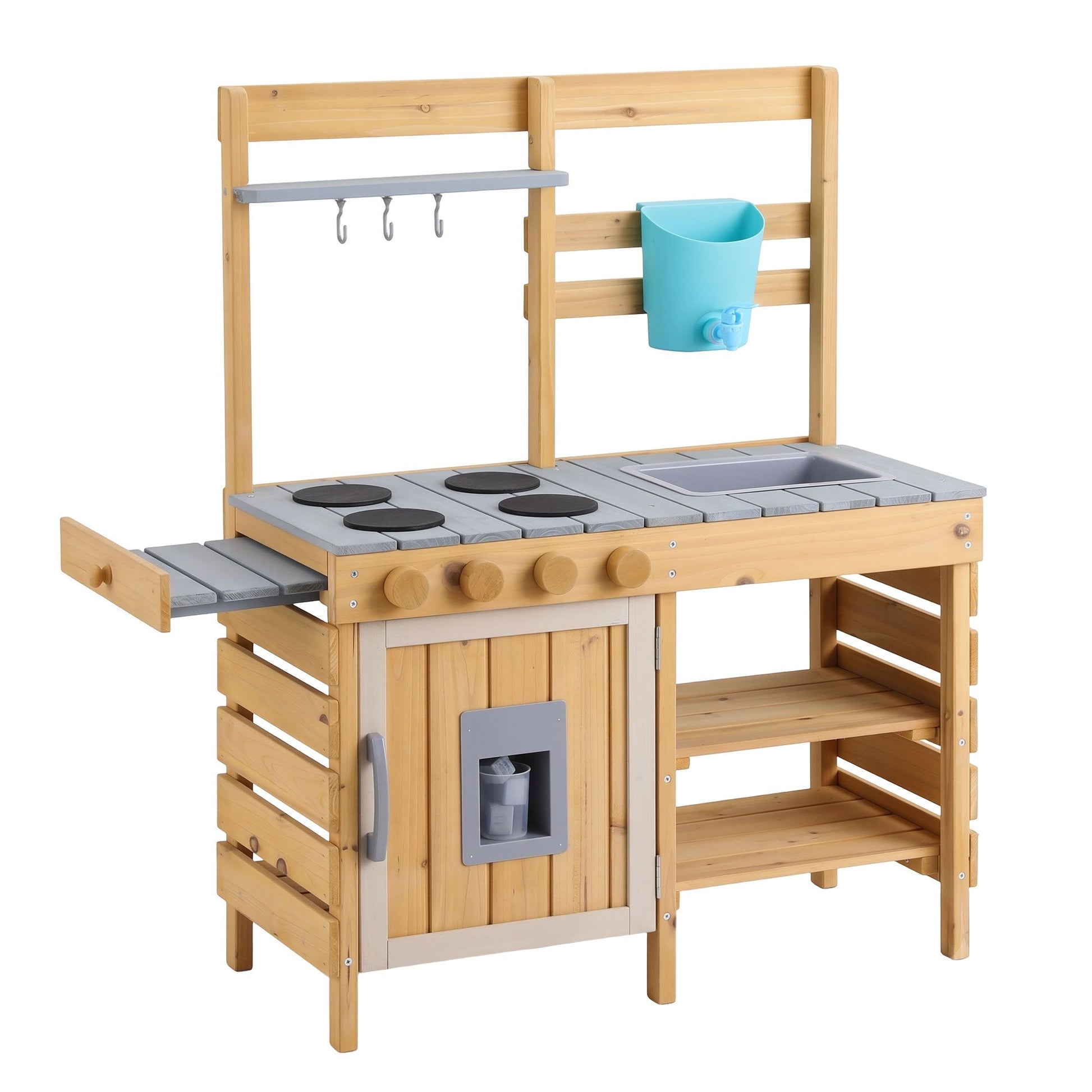 PLAY-WOOD-POT-SINK-08.jpg