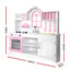 PLAY-WOOD-PRINCESS-WHITE-01.jpg
