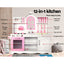 PLAY-WOOD-PRINCESS-WHITE-02.jpg