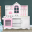 PLAY-WOOD-PRINCESS-WHITE-07.jpg