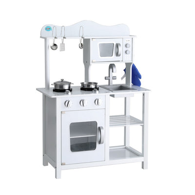 PLAY-WOOD-STAND-WH-5770-00.jpg