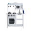 PLAY-WOOD-STAND-WH-5770-02.jpg