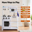 PLAY-WOOD-STAND-WH-5770-03.jpg