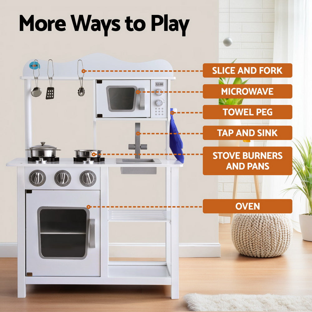 PLAY-WOOD-STAND-WH-5770-03.jpg