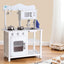 PLAY-WOOD-STAND-WH-5770-07.jpg