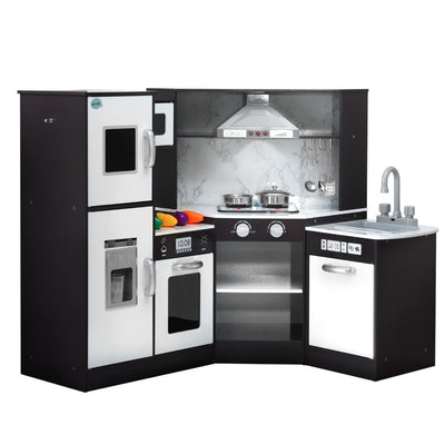 PLAY-WOOD-TAP-BK-202507181434-00.jpg
