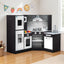PLAY-WOOD-TAP-BK-202507181434-06.jpg