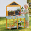PLAY-WOOD-TRG-BOARD-09.jpg